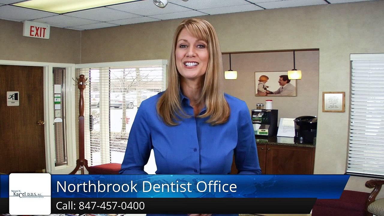 Teeth Cleaning Northbrook   Northbrook Dentist Office   Northbrook Teeth Cleaning