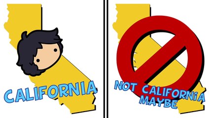 Game Grumps Animated: Mark Zuckerberg