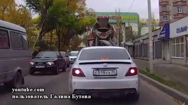 Провалилась бетономешалка!
