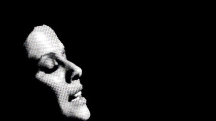Bonita   Elis Regina