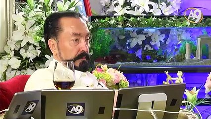 Jan. Binbaşı Yavuz Sonat’ın şehadetini tebrik ediyoruz, Allah bizlere de nasip etsin.