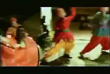 Aa IshQ kisi Da Nahi hOya - Heart Touch Sad Song