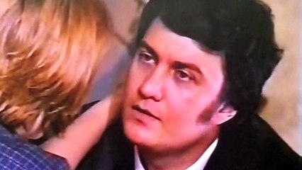 Antonio e Luíza - Cidadão - Vídeo 898