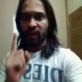 Waqar Zaka Account Hacked Crying Video Goes Viral