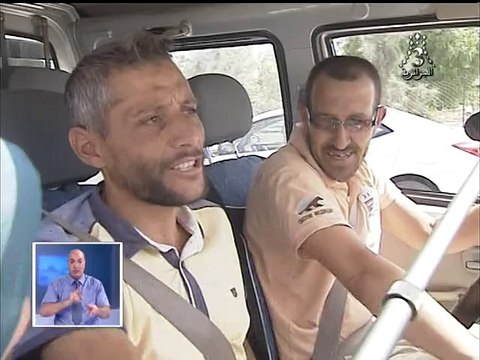 constantine - 19-09-2015 14h23 01h (9009)