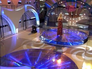 Natasa Djordjevic - Ostavi me