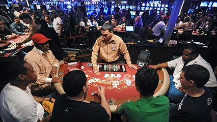 인터넷카지노@lc772.com@온라인바카라