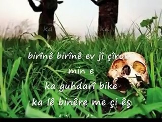 occo mahabad-helbest-ka guhdarî bike..