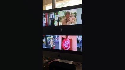 Epic Body Transformation! - Skinny to Aesthetic! (2 years) - Zyzz Inspired