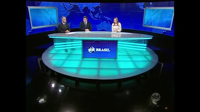 Kennedy Alencar fala sobre o andamento da reforma ministerial