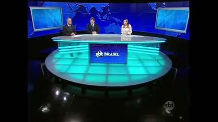 Kennedy Alencar fala sobre o andamento da reforma ministerial