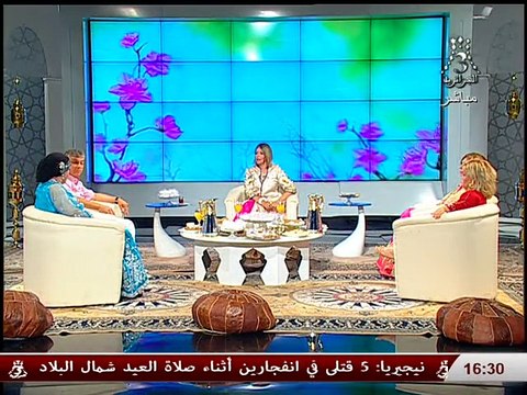 aid Algérie 3 - 17-07-2015 17h30 30m (8913)