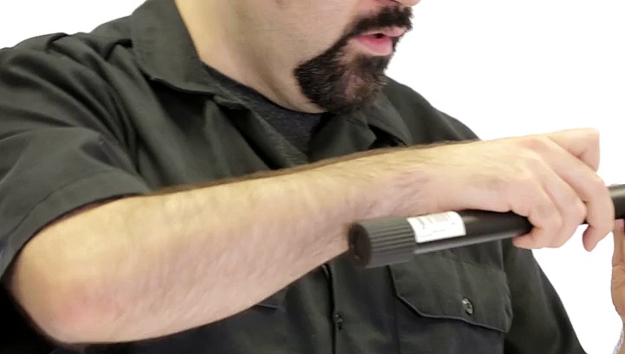 Yamaha YPG-235 76-Key Portable Grand Piano Premium Pack