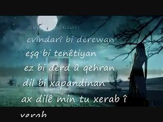 occo mahabad-helbest-tu xerab î xerab.....