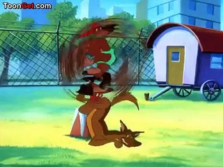 Tous les Chiens Vont au Paradis: La Série Saison 3 Épisode 1