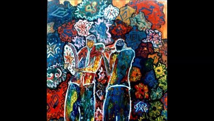 occo mahabad-helbest-weyy delal....