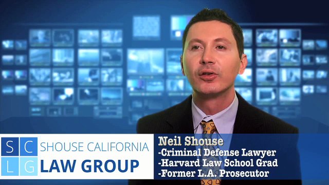 Defenses to a charge of violating a restraining order