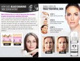 Black Diamond Skin Serum – Increases Healthy Skin Stem Cells
