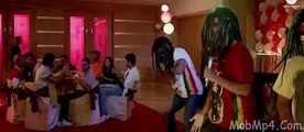 Babaji Ka Ghanta - Meeruthiya Gangsters - Fun 4 Everyone