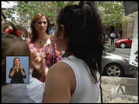 Sistema único de pensiones alimenticias está en desarrollo