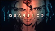 Bollywood Stars Shower Praises on Priyanka Chopra for 'Quantico'