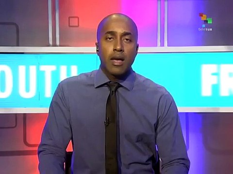 USA: Enrique Peña Nieto Calls for End to ‘Embargo’ against Cuba