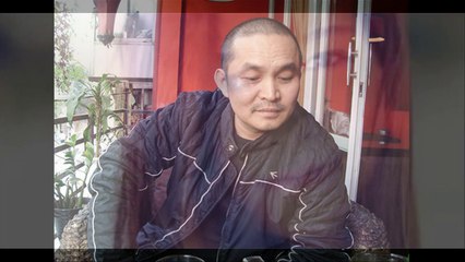 Những cô con gái xinh đẹp của nghệ sỹ Việt Nam