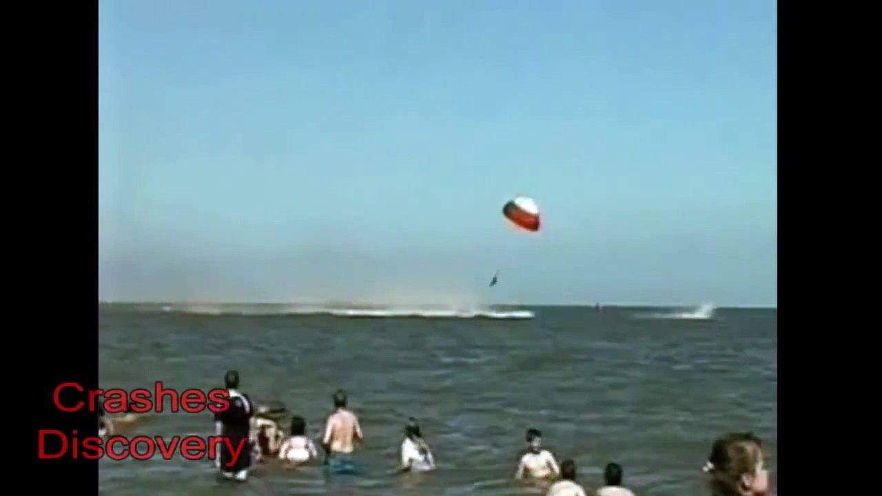 Military Aircraft Horrible Crashes Compilation