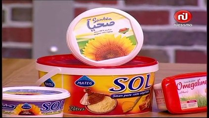 Nessma - 10-07-2015 17h30 35m (8904)