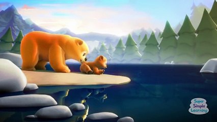 ♥ Sweet Dreams Goodnight Song ♥