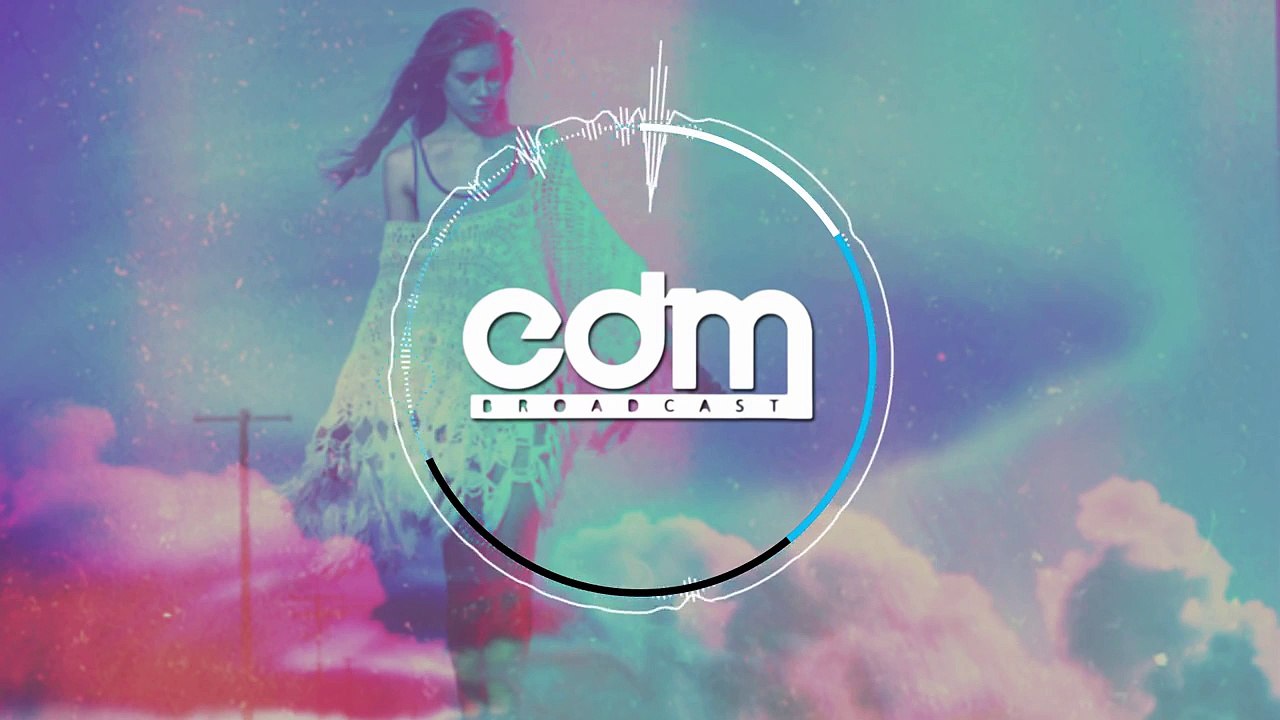 Phoebe Ryan Mine (Win & Woo Remix)