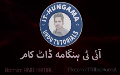 How to  Make a 3D Rotation in Photoshop CS6