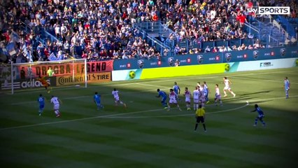 Goals! - 28th September Video Watch TV Show Sky Sports