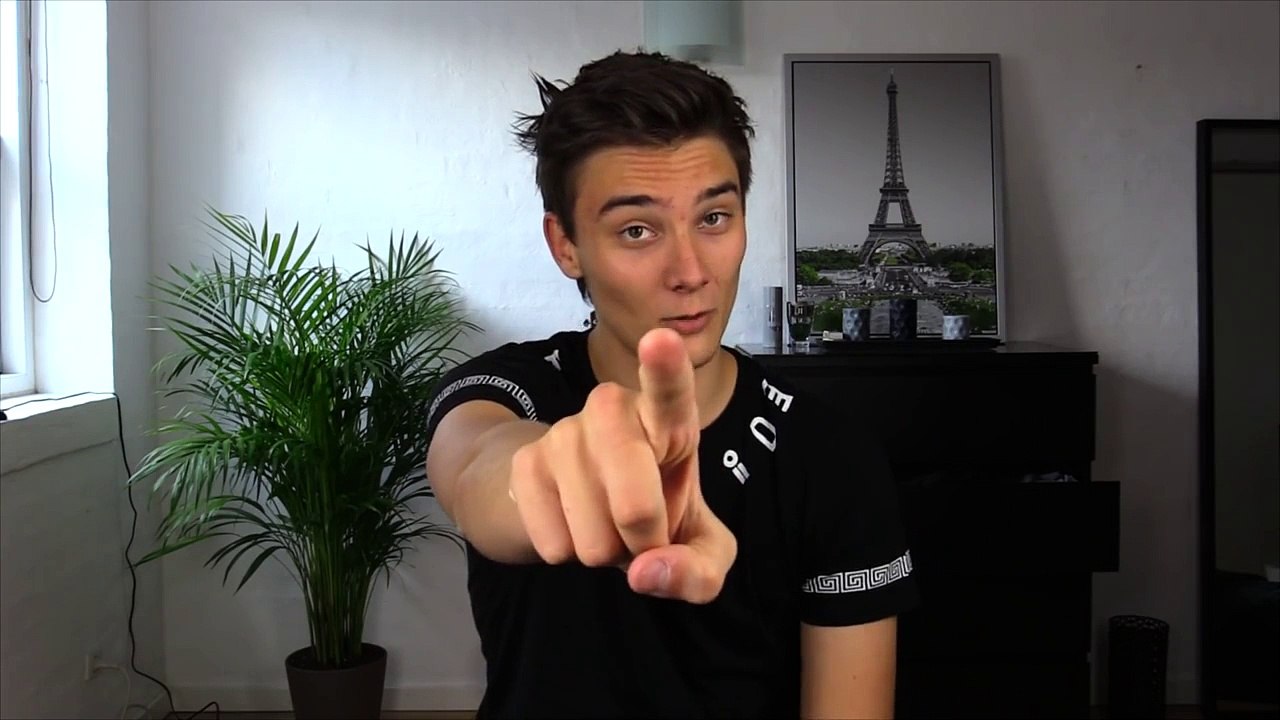 MINE PINLIGSTE FACEBOOK STATUSSER