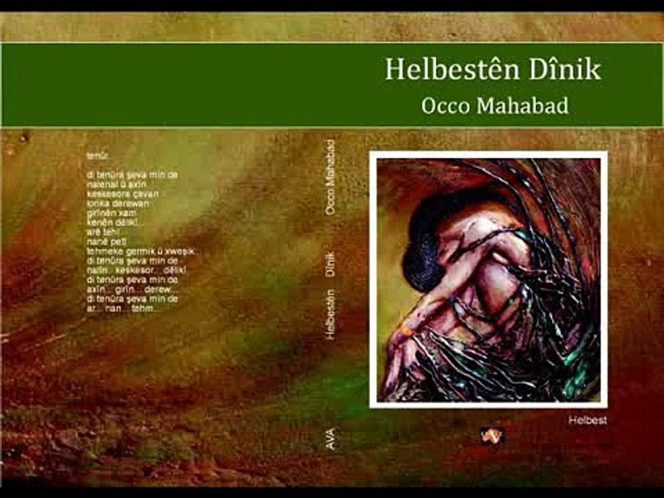 occo mahabad-helbest-kevoka min