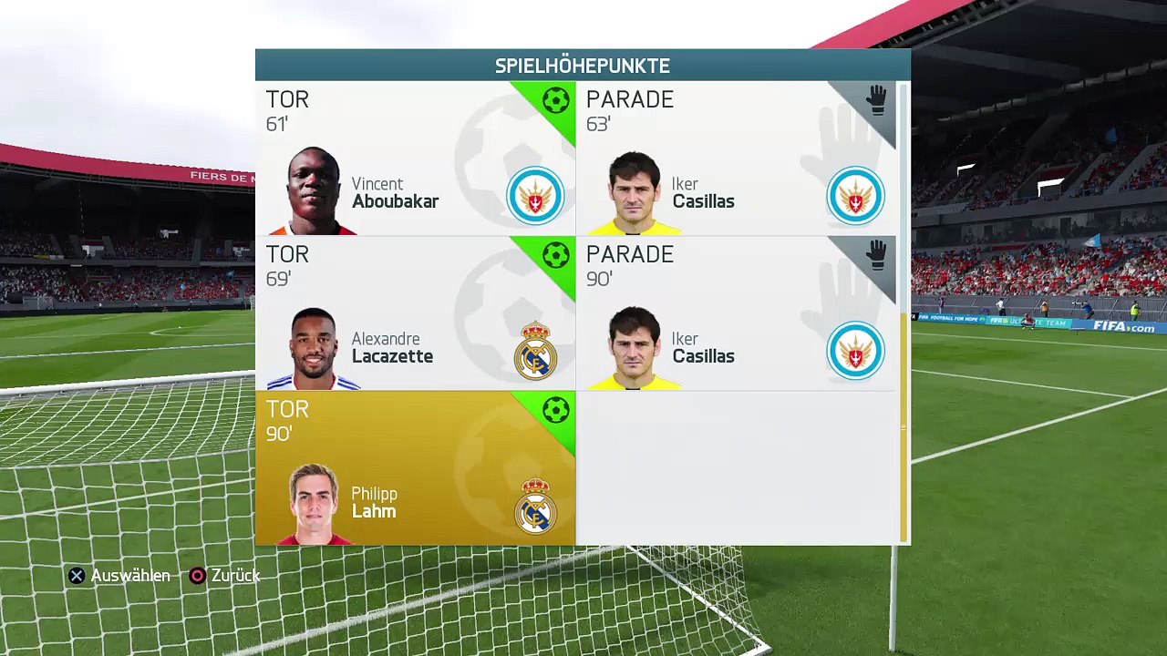FIFA 16_20150929044054
