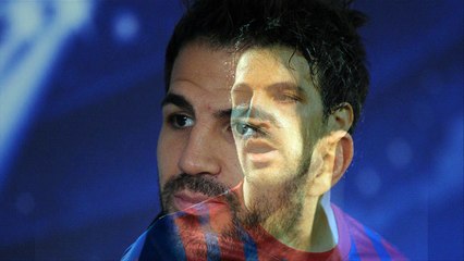 Top 10 cầu thủ đẹp trai nhất thế giới