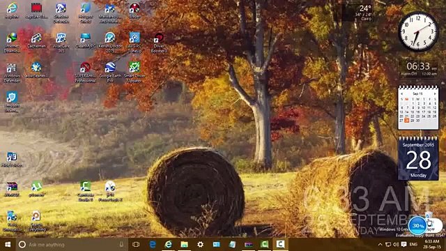 Office 2016 Activation Crack + Keys.