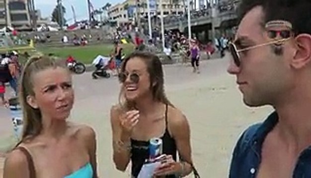 D!CK PICS GET H@T GIRLS! - Funny Pranks 2015 - Video Dailymotion