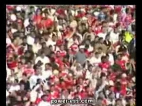 1ere partie ESS 3 1 EST(Sousse)