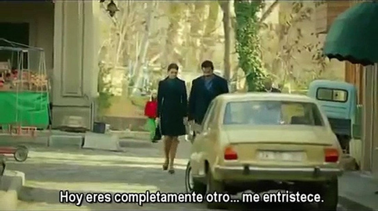 KDAYI en Español 55 Resumen