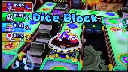 Michael Darling's Birthday Special