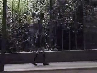 LiveLeak.com - Awesome 5min Japanese Horror shorts