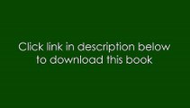 The Adventures of Sherlock Holmes, Volume 3 (A CSA Word Classic) Book Download Free
