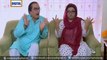 Bulbulay - Eid Special - Ep - 366 - 26th September 2015 - Watch Online