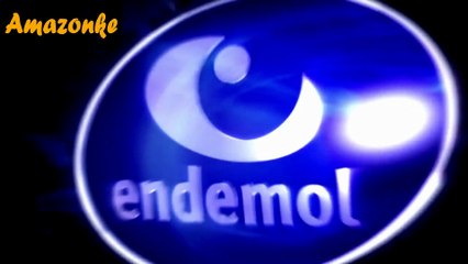 paramparčad, 35. ep. - najava