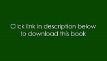 AudioBook Pieter Bruegel Download