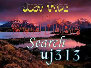 Ayatul Kursi _ Sheikh Abdur-Rahman as-Sudais