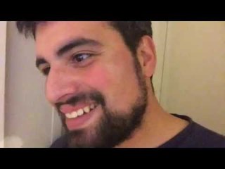 @Vardoc Random Life ( Parte 836 ) : Entrevista Olvidada xD! 27/09/2015