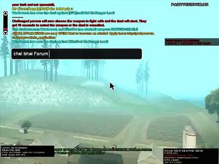 vlc-record-2015-09-29-08h23m07s-gta_sa 2015-09-28 22-22-53-62.avi-